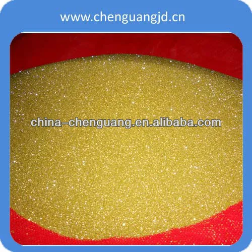 Abrasive Synthetic Diamond Powder Grits